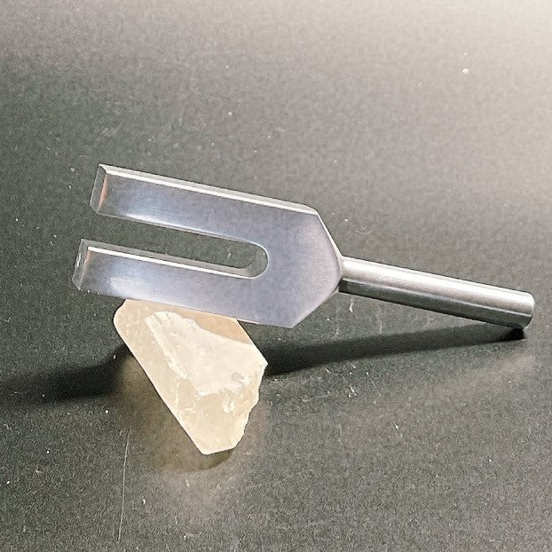 【浄化セット】ホワイトセージ・アバロンシェル・ヒーリングチューナー・水晶ポイント