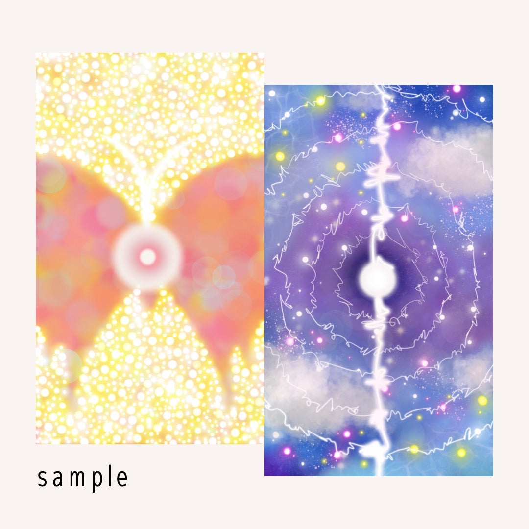 アートセラピー