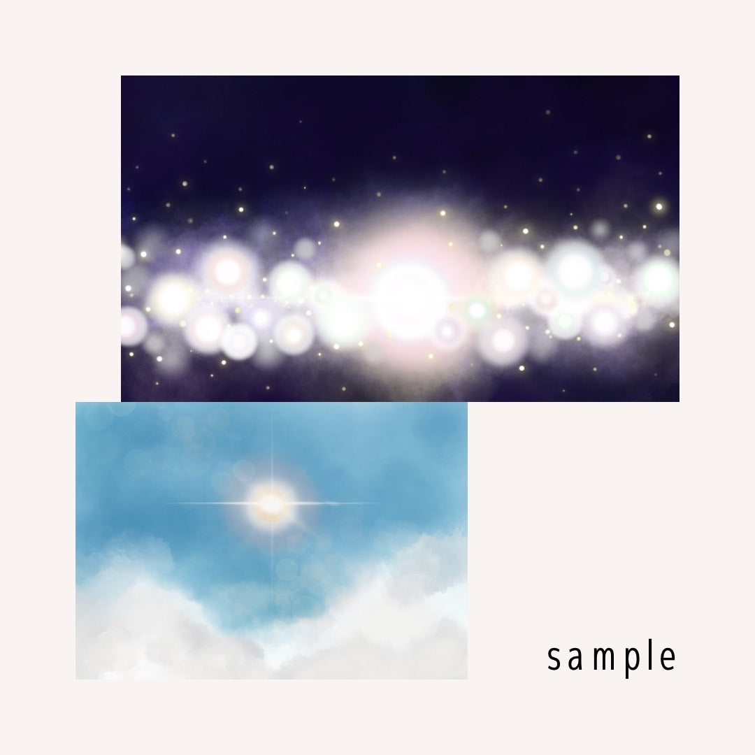 アートセラピー