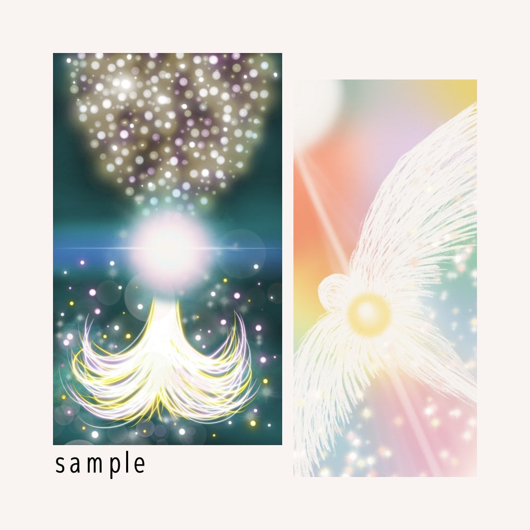 アートセラピー